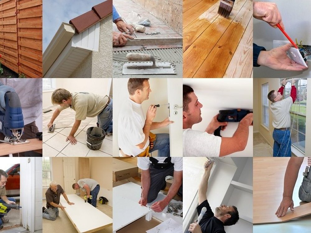 Cheap_Handyman_Services_for_Rockaway_Queens_New_York_City_NYC_by_Cheap-Handyman-Services.com_Rockaway-Beach_Queens_NYC_Rockaways_Cheap_Handyman_Services_Handyman_Services_Near_Me_Cheap-Handyman-Services_Local_Afforable_Reliable_Cheap_Handyman_Services--Home--Repairs_Provider_is_Cheap_Handyman_Services_was_Voted_New_Yorks_Cheapest_most_Afforable_Handyman_Service_and_Home_Repairs_Provider_Rockaways_Cheap_Handyman_Services_Covers_Breezy-Point_Rockaway-Point_Rockaway-Park_Rockaway-Beach_Broad-Channel_Bell-Harbor_Averne_Neponsit_The_Rockaways_Howard--Beach_Roxbury_and_Breezy--Point_We_offer_Queens_NYC_Lowest_Cheapest_Handyman_Rates_in_New_York_State_for_your_Home_Apartment_Rental_Condo_small-business_repair_needs_remodeling_home_improvements_household_maintenance_Rockaway--Queens--CHEAP--Handyman--Services_Handyman_Jobs_Done_Right_by_Rockaways--Queens--CHEAP-Handyman.com_Rockaway-Beach--Queens--Queens-NY-New-York-City_CHEAP-HANDYMAN-SERVICES.com_Cheap_Handyman_Services_Rockaway_Queens_NYC_Rockaway_Beach_Queens_NYC_Reliable_CHEAP-HANDYMAN-SERVICES.COM CHEAP Handyman Services, Breezy Point Handyman, Breezy Point Queens, New York Professional Handyman Service & Home Repairs by Breezy Point Handyman Services, Breezy Points #1 Handyman Service and General Contractors, Breezy Point Handyman Services Covers... Breezy Point, Rockaway Point, Rockaway Park, Rockaway Beach, Broad Channel, Bell Harbor, Averne, Neponsit, Broad Channel, Howard Beach Roxbury and Breezy Point. We offer Queens Lowest Handyman Rates for your home, apartment, rental, condo and small business repairs, remodeling, home improvements and maintenance. Breezy Point Handyman Services Done Right by Breezy-Point-Handyman.Services HANDYMAN, NYC, NYC HANDYMAN, HANDYMAN SERVICES, NEW YORK HANDYMAN, HOME REPAIR, REPAIRS, MAINTENANCE, COMMERCIAL, RESIDENTIAL, HOME REPAIRS, DIY PROJECTS,  HANDYMAN PROJECTS, HANDYMAN MAGAZINE, THE FAMILY HANDYMAN, HAND MAN, HOME IMPROVEMENT IDEAS, HOME IMPROVEMENT, HOME REMOLDING IDEAS, HOME MAINTENANCE, HOME RENOVATION IDEAS, BIG JOBS, SMALL JOBS, ODD JOBS, A HANDYMAN, HANDYMAN COMPANY, HOMEOWNERS HANDYMAN, REPAIRS HANDYMAN, HIRE A HANDYMAN, HIRING A HANDYMAN, HANDYMEN, HANDYPERSON, HANDWORKER, HANDYMAN TRADE SKILLS, REPAIR WORK, INTERIOR AND EXTERIOR HANDYMAN WORK, SIDE WORK, ODD JOBS, FIX-UP TASKS, FIX, FIXING, FIXING LEAKS, LIGHT JOBS, TRADESMEN, TECHS, BUSINESS REPAIRS, BUSINESS MAINTENANCE, SEASONAL HANDYMAN JOBS, SEASONAL HANDYMAN SERVICES, DO-IT-YOURSELFERS, REASONABLY PRICED HANDYMAN HOME AND BUSINESS IMPROVEMENT SERVICES, EASY ON THE WALLET HANDYMAN SERVICES, LOW BUDGET HANDYMAN SERVICES, COST EFFECTIVE HANDYMAN SERVICE, THE LOWEST HANDYMAN RATES IN NEW YORK STATE , Our_Mission_at_New_York_Handyman_Service_is_to_provide_affordable_condo_home_apartment_commercial_repairs_and_remodeling_services_that_exceed_our_customers_expectations_We_perform_all_types_of_home_and_business_repairs_and_we_always_provide_free_estimates.
