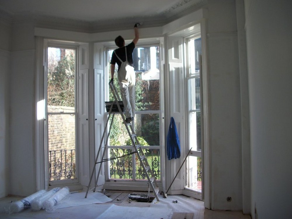 Cheap_Handyman_Services_for_Rockaway_Queens_New_York_City_NYC_by_Cheap-Handyman-Services.com_Rockaway-Beach_Queens_NYC_Rockaways_Cheap_Handyman_Services_Handyman_Services_Near_Me_Cheap-Handyman-Services_Local_Afforable_Reliable_Cheap_Handyman_Services--Home--Repairs_Provider_is_Cheap_Handyman_Services_was_Voted_New_Yorks_Cheapest_most_Afforable_Handyman_Service_and_Home_Repairs_Provider_Rockaways_Cheap_Handyman_Services_Covers_Breezy-Point_Rockaway-Point_Rockaway-Park_Rockaway-Beach_Broad-Channel_Bell-Harbor_Averne_Neponsit_The_Rockaways_Howard--Beach_Roxbury_and_Breezy--Point_We_offer_Queens_NYC_Lowest_Cheapest_Handyman_Rates_in_New_York_State_for_your_Home_Apartment_Rental_Condo_small-business_repair_needs_remodeling_home_improvements_household_maintenance_Rockaway--Queens--CHEAP--Handyman--Services_Handyman_Jobs_Done_Right_by_Rockaways--Queens--CHEAP-Handyman.com_Rockaway-Beach--Queens--Queens-NY-New-York-City_CHEAP-HANDYMAN-SERVICES.com_Cheap_Handyman_Services_Rockaway_Queens_NYC_Rockaway_Beach_Queens_NYC_Reliable_CHEAP-HANDYMAN-SERVICES.COM Handyman Services, Breezy Point Handyman, Breezy Point Queens, New York Professional Handyman Service & Home Repairs by Breezy Point Handyman Services, Breezy Points #1 Handyman Service and General Contractors, Breezy Point Handyman Services Covers... Breezy Point, Rockaway Point, Rockaway Park, Rockaway Beach, Broad Channel, Bell Harbor, Averne, Neponsit, Broad Channel, Howard Beach Roxbury and Breezy Point. We offer Queens Lowest Handyman Rates for your home, apartment, rental, condo and small business repairs, remodeling, home improvements and maintenance. Breezy Point Handyman Services Done Right by Breezy-Point-Handyman.Services HANDYMAN, NYC, NYC HANDYMAN, HANDYMAN SERVICES, NEW YORK HANDYMAN, HOME REPAIR, REPAIRS, MAINTENANCE, COMMERCIAL, RESIDENTIAL, HOME REPAIRS, DIY PROJECTS,  HANDYMAN PROJECTS, HANDYMAN MAGAZINE, THE FAMILY HANDYMAN, HAND MAN, HOME IMPROVEMENT IDEAS, HOME IMPROVEMENT, HOME REMOLDING IDEAS, HOME MAINTENANCE, HOME RENOVATION IDEAS, BIG JOBS, SMALL JOBS, ODD JOBS, A HANDYMAN, HANDYMAN COMPANY, HOMEOWNERS HANDYMAN, REPAIRS HANDYMAN, HIRE A HANDYMAN, HIRING A HANDYMAN, HANDYMEN, HANDYPERSON, HANDWORKER, HANDYMAN TRADE SKILLS, REPAIR WORK, INTERIOR AND EXTERIOR HANDYMAN WORK, SIDE WORK, ODD JOBS, FIX-UP TASKS, FIX, FIXING, FIXING LEAKS, LIGHT JOBS, TRADESMEN, TECHS, BUSINESS REPAIRS, BUSINESS MAINTENANCE, SEASONAL HANDYMAN JOBS, SEASONAL HANDYMAN SERVICES, DO-IT-YOURSELFERS, REASONABLY PRICED HANDYMAN HOME AND BUSINESS IMPROVEMENT SERVICES, EASY ON THE WALLET HANDYMAN SERVICES, LOW BUDGET HANDYMAN SERVICES, COST EFFECTIVE HANDYMAN SERVICE, THE LOWEST HANDYMAN RATES IN NEW YORK STATE , Our_Mission_at_New_York_City_Handyman_Service_is_to_provide_affordable_condo_home_apartment_commercial_repairs_and_remodeling_services_that_exceed_our_customers_expectations_We_perform_all_types_of_home_and_business_repairs_and_we_always_provide_free_estimates.