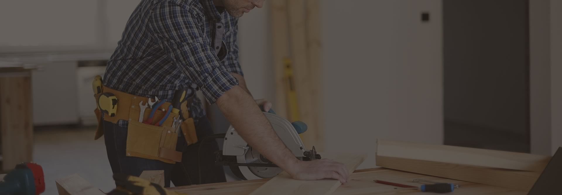 Cheap_Handyman_Services_for_Rockaway_Queens_New_York_City_NYC_by_Cheap-Handyman-Services.com_Rockaway Beach_ Queens_ NYC_Rockaways_Cheap_Handyman_Services_Handyman_Services_Near_Me_Cheap-Handyman-Services_Local_Afforable_Reliable_Cheap_Handyman_Services--Home--Repairs_Provider_is_ Cheap_Handyman_Services_was_Voted_New_Yorks_Cheapest_most_Afforable_Handyman_Service_and_ Home_Repair_Provider_Rockaways_Cheap_Handyman_Services_Covers_Breezy-Point_Rockaway-Point_Rockaway-Park_Rockaway-Beach_Broad-Channel_Bell-Harbor_Averne_ Neponsit_The_Rockaways_Howard--Beach_Roxbury_and_Breezy--Point_We_offer_Queens_NYC_ Lowest_Handyman_Rates_in_New_York_State_for_your_home_apartment_rental_condo_small business_repair_needs_remodeling_home_improvements_household maintenance_Rockaway--Queens--CHEAP--Handyman--Services_Handyman_Jobs_Done_Right_by_Rockaways--Queens--CHEAP-Handyman.com_Rockaway-Beach--Queens--Queens-NY-New-York-City_CHEAP-HANDYMAN--SERVICES_Cheap_Handyman_Services_Rockaway_Queens_NYC_Rockaway_Beach_ Queens, NYCReliable_CHEAP-HANDYMAN-SERVICES.COM