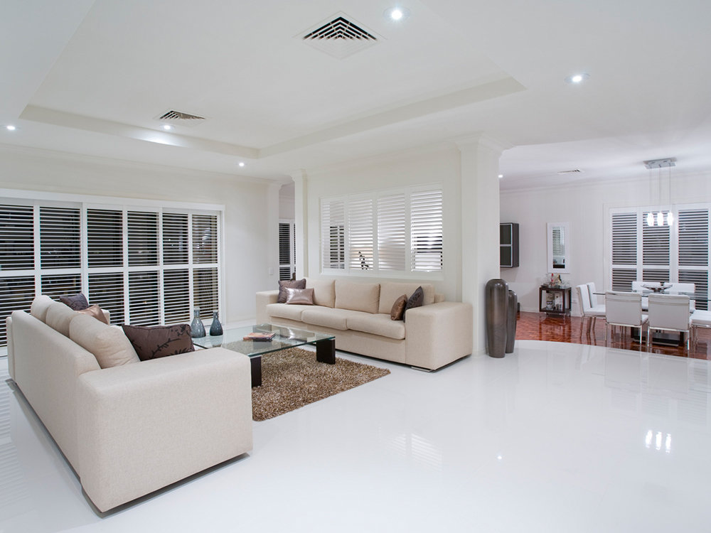 Cheap_Handyman_Services_for_Rockaway_Queens_New_York_City_NYC_by_Cheap-Handyman-Services.com_Rockaway-Beach_Queens_NYC_Rockaways_Cheap_Handyman_Services_Handyman_Services_Near_Me_Cheap-Handyman-Services_Local_Afforable_Reliable_Cheap_Handyman_Services--Home--Repairs_Provider_is_Cheap_Handyman_Services_was_Voted_New_Yorks_Cheapest_most_Afforable_Handyman_Service_and_Home_Repairs_Provider_Rockaways_Cheap_Handyman_Services_Covers_Breezy-Point_Rockaway-Point_Rockaway-Park_Rockaway-Beach_Broad-Channel_Bell-Harbor_Averne_Neponsit_The_Rockaways_Howard--Beach_Roxbury_and_Breezy--Point_We_offer_Queens_NYC_Lowest_Cheapest_Handyman_Rates_in_New_York_State_for_your_Home_Apartment_Rental_Condo_small-business_repair_needs_remodeling_home_improvements_household_maintenance_Rockaway--Queens--CHEAP--Handyman--Services_Handyman_Jobs_Done_Right_by_Rockaways--Queens--CHEAP-Handyman.com_Rockaway-Beach--Queens--Queens-NY-New-York-City_CHEAP-HANDYMAN-SERVICES.com_Cheap_Handyman_Services_Rockaway_Queens_NYC_Rockaway_Beach_Queens_NYC_Reliable_CHEAP-HANDYMAN-SERVICES.COM_Handyman_Services_for_Rockaway_Queens_New_York_City_NYC_by_Rockaway-Queens-Handyman- Services_Rockaways_Local_Professional_Handyman_Service--Home--Repairs_Provider_is_ Rockaway_Queens_Handyman_Services_Voted_Rockaway_Queens_New_Yorks_#1_Pro_Handyman_Service_and_ Home_Repair_Provider_Rockaway_Queens_NYC-Handyman.com_Services_Covers_Breezy--Point_Rockaway--Point_Rockaway--Park_Rockaway--Beach_Broad--Channel_Bell--Harbor_Averne_ Neponsit_Broad--Channel_Howard--Beach_Roxbury_and_Breezy--Point_We_offer_Queens_NYC_ Lowest_Handyman_Rates_in_New_York_State_for_your_home_apartment_rental_condo_small business_repair_needs_remodeling_home_improvements_household maintenance_Rockaway--Queens--Handyman--Services_Handyman_Jobs_Done_Right_by_Rockaway--Queens--NYC.Handyman.com_Rockaway-Beach--Queens--Queens-NY-New-York-City_HANDYMAN--SERVICE