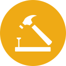 Cheap_Handyman_Services_for_Rockaway_Queens_New_York_City_NYC_by_Cheap-Handyman-Services.com_Rockaway-Beach_Queens_NYC_Rockaways_Cheap_Handyman_Services_Handyman_Services_Near_Me_Cheap-Handyman-Services_Local_Afforable_Reliable_Cheap_Handyman_Services--Home--Repairs_Provider_is_Cheap_Handyman_Services_was_Voted_New_Yorks_Cheapest_most_Afforable_Handyman_Service_and_Home_Repairs_Provider_Rockaways_Cheap_Handyman_Services_Covers_Breezy-Point_Rockaway-Point_Rockaway-Park_Rockaway-Beach_Broad-Channel_Bell-Harbor_Averne_Neponsit_The_Rockaways_Howard--Beach_Roxbury_and_Breezy--Point_We_offer_Queens_NYC_Lowest_Cheapest_Handyman_Rates_in_New_York_State_for_your_Home_Apartment_Rental_Condo_small-business_repair_needs_remodeling_home_improvements_household_maintenance_Rockaway--Queens--CHEAP--Handyman--Services_Handyman_Jobs_Done_Right_by_Rockaways--Queens--CHEAP-Handyman.com_Rockaway-Beach--Queens--Queens-NY-New-York-City_CHEAP-HANDYMAN-SERVICES.com_Cheap_Handyman_Services_Rockaway_Queens_NYC_Rockaway_Beach_Queens_NYC_Reliable_CHEAP-HANDYMAN-SERVICES.COM Handyman_Services_for_Rockaway_Queens_New_York_City_NYC_by_Rockaway-Queens-Handyman- Services_Rockaways_Local_Professional_Handyman_Service--Home--Repairs_Provider_is_ Rockaway_Queens_Handyman_Services_Voted_Rockaway_Queens_New_Yorks_#1_Pro_Handyman_Service_and_ Home_Repair_Provider_Rockaway_Queens_NYC-Handyman.com_Services_Covers_Breezy--Point_Rockaway--Point_Rockaway--Park_Rockaway--Beach_Broad--Channel_Bell--Harbor_Averne_ Neponsit_Broad--Channel_Howard--Beach_Roxbury_and_Breezy--Point_We_offer_Queens_NYC_ Lowest_Handyman_Rates_in_New_York_State_for_your_home_apartment_rental_condo_small business_repair_needs_remodeling_home_improvements_household maintenance_Rockaway--Queens--Handyman--Services_Handyman_Jobs_Done_Right_by_Rockaway--Queens--NYC.Handyman.com_Rockaway-Beach--Queens--Queens-NY-New-York-City_HANDYMAN--SERVICE