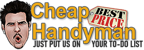 Cheap_Handyman_Services_for_Rockaway_Queens_New_York_City_NYC_by_Cheap-Handyman-Services.com_Rockaway-Beach_Queens_NYC_Rockaways_Cheap_Handyman_Services_Handyman_Services_Near_Me_Cheap-Handyman-Services_Local_Afforable_Reliable_Cheap_Handyman_Services--Home--Repairs_Provider_is_Cheap_Handyman_Services_was_Voted_New_Yorks_Cheapest_most_Afforable_Handyman_Service_and_Home_Repairs_Provider_Rockaways_Cheap_Handyman_Services_Covers_Breezy-Point_Rockaway-Point_Rockaway-Park_Rockaway-Beach_Broad-Channel_Bell-Harbor_Averne_Neponsit_The_Rockaways_Howard--Beach_Roxbury_and_Breezy--Point_We_offer_Queens_NYC_Lowest_Cheapest_Handyman_Rates_in_New_York_State_for_your_Home_Apartment_Rental_Condo_small-business_repair_needs_remodeling_home_improvements_household_maintenance_Rockaway--Queens--CHEAP--Handyman--Services_Handyman_Jobs_Done_Right_by_Rockaways--Queens--CHEAP-Handyman.com_Rockaway-Beach--Queens--Queens-NY-New-York-City_CHEAP-HANDYMAN-SERVICES.com_Cheap_Handyman_Services_Rockaway_Queens_NYC_Rockaway_Beach_Queens_NYC_Reliable_CHEAP-HANDYMAN-SERVICES.COM