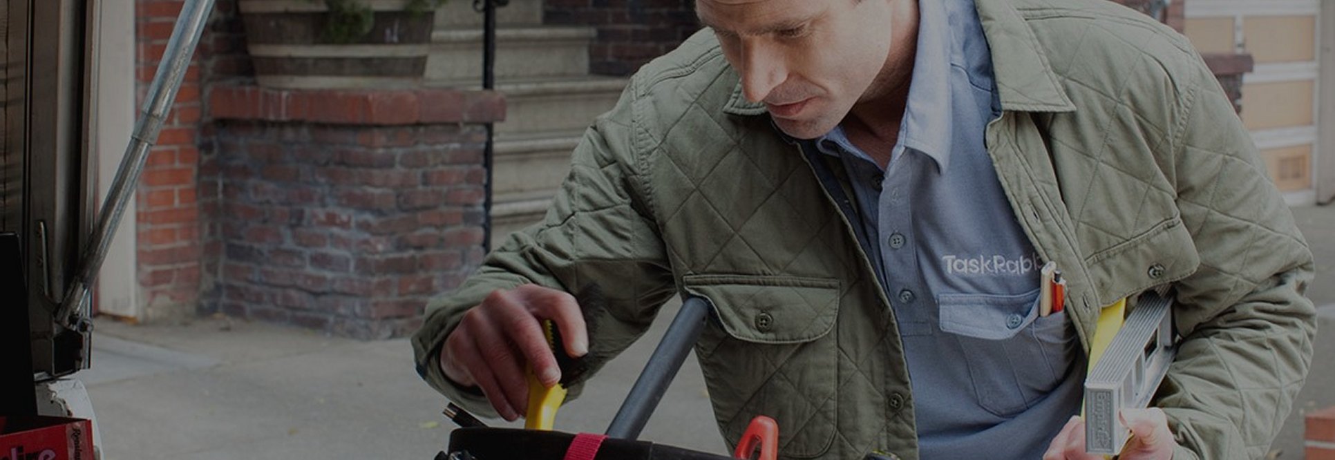 Cheap_Handyman_Services_for_Rockaway_Queens_New_York_City_NYC_by_Cheap-Handyman-Services.com_Rockaway-Beach_Queens_NYC_Rockaways_Cheap_Handyman_Services_Handyman_Services_Near_Me_Cheap-Handyman-Services_Local_Afforable_Reliable_Cheap_Handyman_Services--Home--Repairs_Provider_is_Cheap_Handyman_Services_was_Voted_New_Yorks_Cheapest_most_Afforable_Handyman_Service_and_Home_Repairs_Provider_Rockaways_Cheap_Handyman_Services_Covers_Breezy-Point_Rockaway-Point_Rockaway-Park_Rockaway-Beach_Broad-Channel_Bell-Harbor_Averne_Neponsit_The_Rockaways_Howard--Beach_Roxbury_and_Breezy--Point_We_offer_Queens_NYC_Lowest_Cheapest_Handyman_Rates_in_New_York_State_for_your_Home_Apartment_Rental_Condo_small-business_repair_needs_remodeling_home_improvements_household_maintenance_Rockaway--Queens--CHEAP--Handyman--Services_Handyman_Jobs_Done_Right_by_Rockaways--Queens--CHEAP-Handyman.com_Rockaway-Beach--Queens--Queens-NY-New-York-City_CHEAP-HANDYMAN-SERVICES.com_Cheap_Handyman_Services_Rockaway_Queens_NYC_Rockaway_Beach_Queens_NYC_Reliable_CHEAP-HANDYMAN-SERVICES.COM