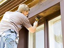 Voted_New_Rockaways_Number_One_Handyman_2014_2018_Our_Mission_at_Rocakways_Handyman_Service_is_to_provide_affordable_condo_home_apartment_commercial_repairs_and_remodeling_services_that_exceed_our_customers_expectations_We_perform_all_types_of_home_and_business_repairs_and_we_always_provide_free_estimates.Contact Rockaway Handyman Services in Breezy Point, Queens, New York - Breezy Point Handyman Services is your local Rockaways Handyman / Home Repair Services providing Painting, Plumbing, Carpentry, Roofing, Flat Screen TV Installations, Electical, Furniture Assembly, AC Unit Installs- Removals, Minor Renovations and so more call Breezy Point Handyman Services in Queens, New York for all your Home Repair needs in the Rockaways, Queens Area, Breezy Point Handyman Services..Hire the Best Handyman Services in Rockaway, Queens, New York.Contact Breezy Point Handyman Services Today. Breezy Point Handyman Services, Hire the Best Handyman Services in Rockaway, Queens, New York.