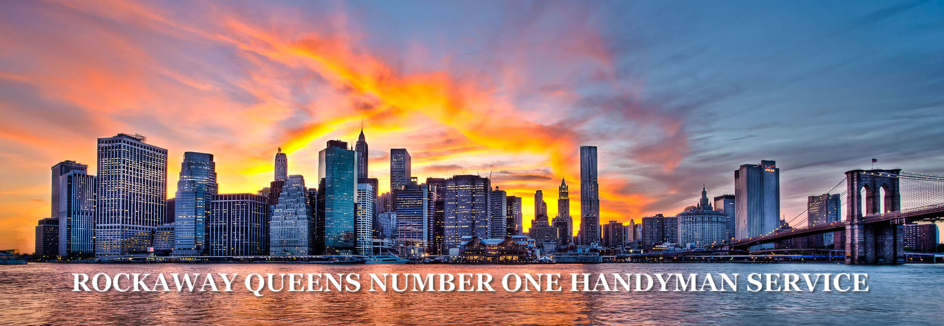Cheap_Handyman_Services_for_Rockaway_Queens_New_York_City_NYC_by_Cheap-Handyman-Services.com_Rockaway-Beach_Queens_NYC_Rockaways_Cheap_Handyman_Services_Handyman_Services_Near_Me_Cheap-Handyman-Services_Local_Afforable_Reliable_Cheap_Handyman_Services--Home--Repairs_Provider_is_Cheap_Handyman_Services_was_Voted_New_Yorks_Cheapest_most_Afforable_Handyman_Service_and_Home_Repairs_Provider_Rockaways_Cheap_Handyman_Services_Covers_Breezy-Point_Rockaway-Point_Rockaway-Park_Rockaway-Beach_Broad-Channel_Bell-Harbor_Averne_Neponsit_The_Rockaways_Howard--Beach_Roxbury_and_Breezy--Point_We_offer_Queens_NYC_Lowest_Cheapest_Handyman_Rates_in_New_York_State_for_your_Home_Apartment_Rental_Condo_small-business_repair_needs_remodeling_home_improvements_household_maintenance_Rockaway--Queens--CHEAP--Handyman--Services_Handyman_Jobs_Done_Right_by_Rockaways--Queens--CHEAP-Handyman.com_Rockaway-Beach--Queens--Queens-NY-New-York-City_CHEAP-HANDYMAN-SERVICES.com_Cheap_Handyman_Services_Rockaway_Queens_NYC_Rockaway_Beach_Queens_NYC_Reliable_CHEAP-HANDYMAN-SERVICES.COM